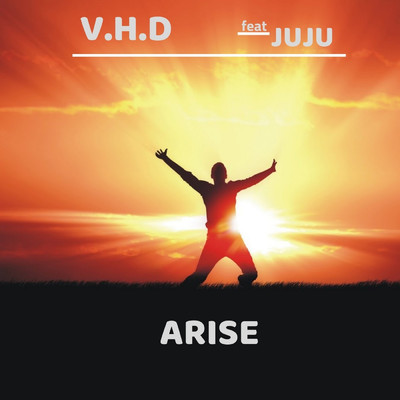 V.H.D