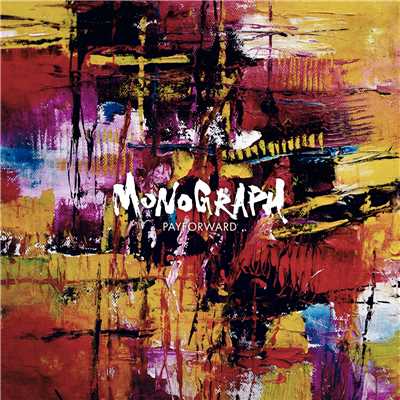 Monograph/Payforward