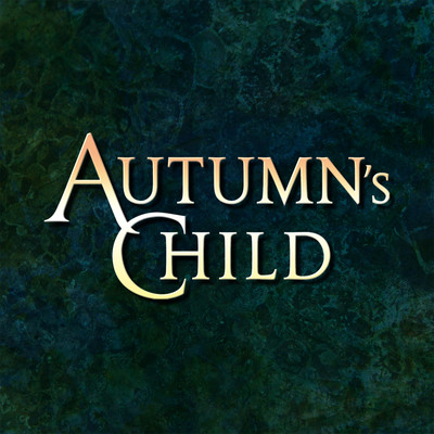 シングル/Glory/Autumn's Child