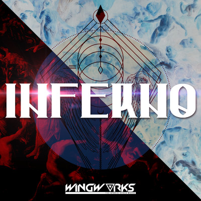 INFERNO/WING WORKS