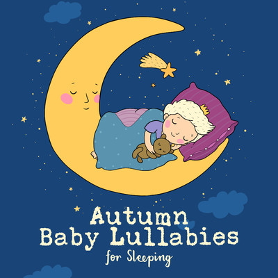 シングル/Babies First Autumn/Dream House