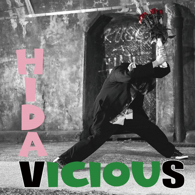 VS/hidavicious