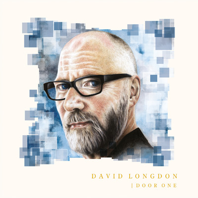 There's No Ghost Like an Old Ghost/David Longdon