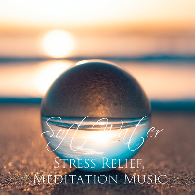 Relieve Stress (Meditation)/Healing Energy