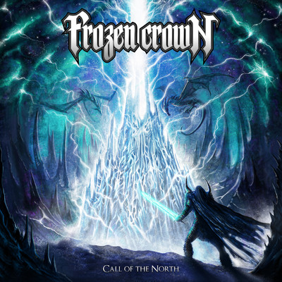 Now or Never/Frozen Crown