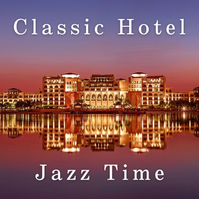 Timeless Jazz Serenade/2 Seconds to Tokyo