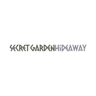 Secret Garden Hideaway/Secret Garden Hideaway