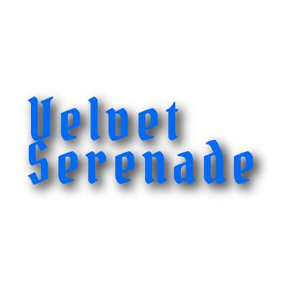 Velvet Serenade/Velvet Serenade