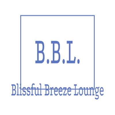Hustle After The Rain First/Blissful Breeze Lounge