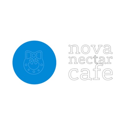 An Unforgettable Bloom/Nova Nectar Cafe