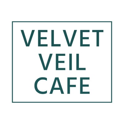 Autumn And Rays Of Light/Velvet Veil Cafe