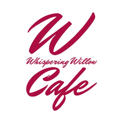 Room Of Sadness/Whispering Willow Cafe