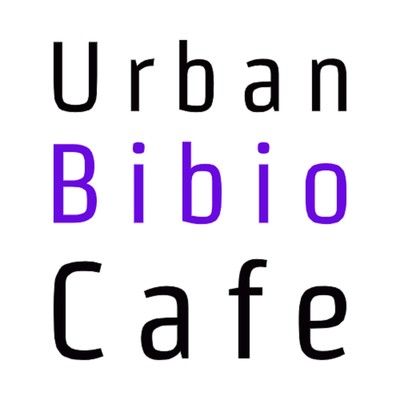 Sensual Isabella/Urban Bibio Cafe
