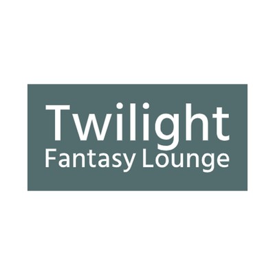 Foggy Greenwich/Twilight Fantasy Lounge