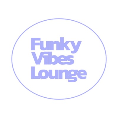 Autumn And Flowers/Funky Vibes Lounge