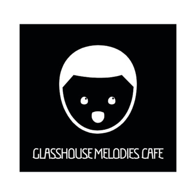 October Itinerary/Glasshouse Melodies Cafe