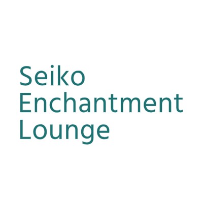 Sexy Girl/Seiko Enchantment Lounge
