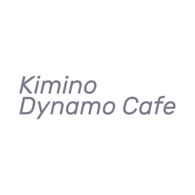 Vague Isabella/Kimino Dynamo Cafe