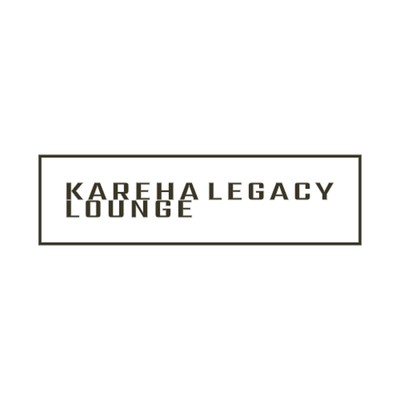 December Interlude/Kareha Legacy Lounge