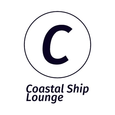 You Who I Admire/Coastal Ship Lounge