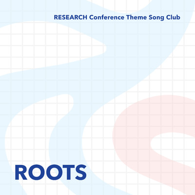 RESEARCH Conference Theme Song Club