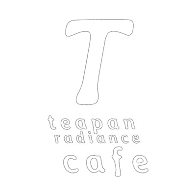 Tears Of Tears/Teapan Radiance Cafe