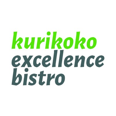 Dance Of The Floating World/Kurikoko Excellence Bistro