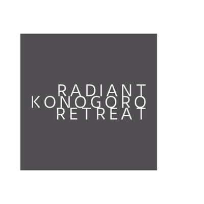Aspiring Gloria/Radiant Konogoro Retreat