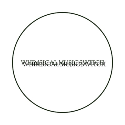 Whimsical Music Switch/Whimsical Music Switch