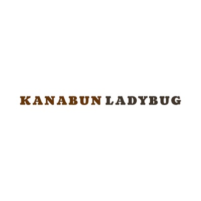 Pale Upset/Kanabun Ladybug