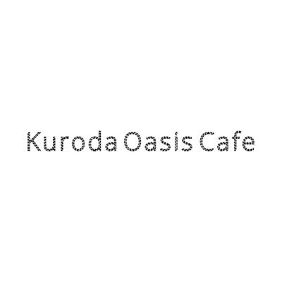 A Flashy Little Light/Kuroda Oasis Cafe