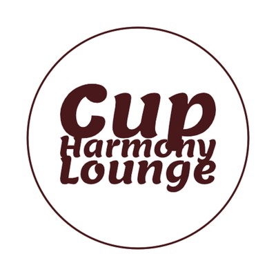 An unforgettable ray of light/Cup Harmony Lounge