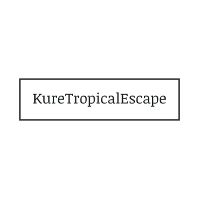 Spring Backload/Kure Tropical Escape