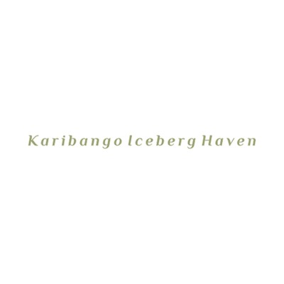 Rose of Love/Karibango Iceberg Haven