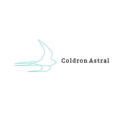 シングル/A Forgotten Wonderland/Coldron Astral