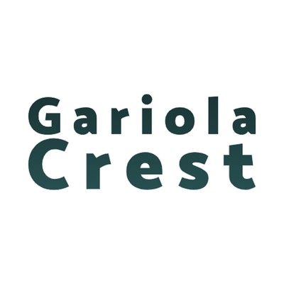 Secret Gals/Gariola Crest