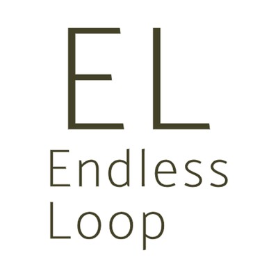 アルバム/Endless Loop/Endless Loop