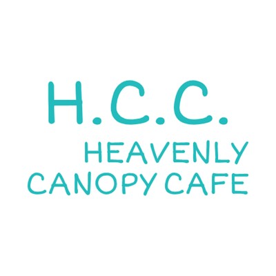 Heavenly Canopy Cafe/Heavenly Canopy Cafe