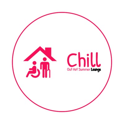 アルバム/Chill Out Hot Summer Lounge/Chill Out Hot Summer Lounge