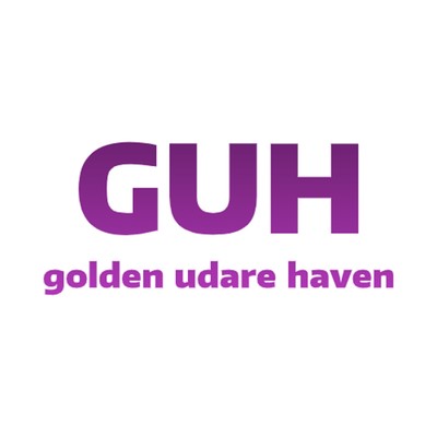 A clever idea/Golden Udare Haven