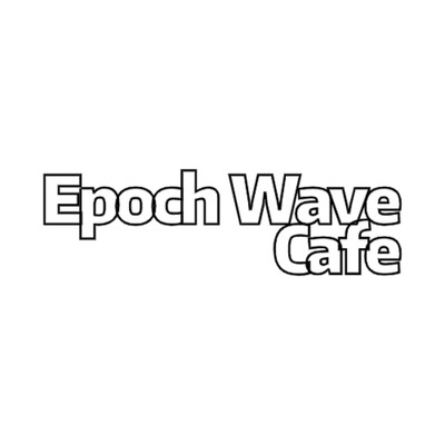 シングル/A happy decision/Epoch Wave Cafe