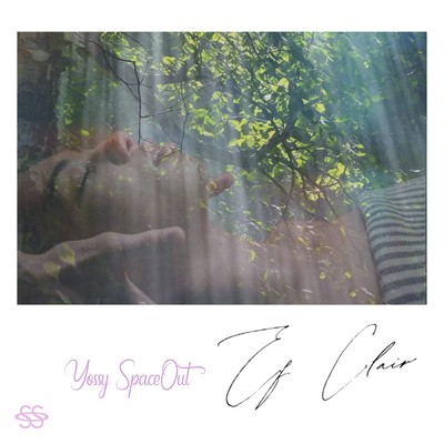 シングル/Sukha/Yossy SpaceOut