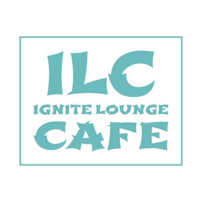 Best daytime/Ignite Lounge Cafe