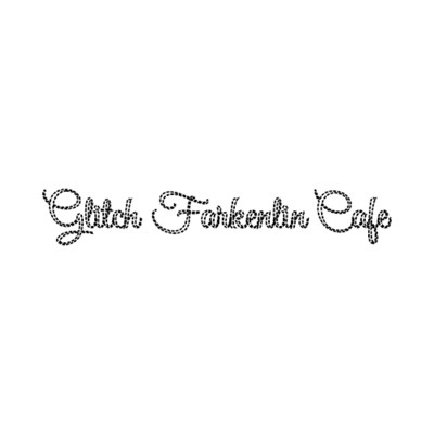 アルバム/Glitch Farkenlin Cafe/Glitch Farkenlin Cafe