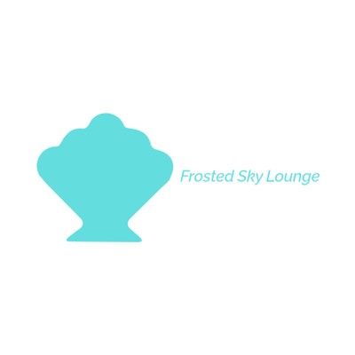 Chords of Nagatsuki/Frosted Sky Lounge