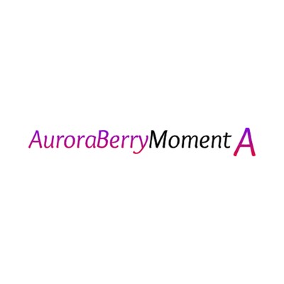 Kannazuki's White Night/Aurora Berry Moment