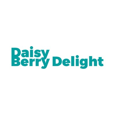 Dangerous Summer/Daisy Berry Delight