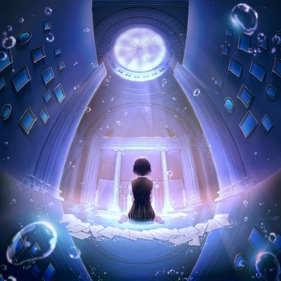 シングル/草々不一/ロクデナシ