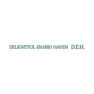 Aspirational Sunset/Delightful Erabio Haven