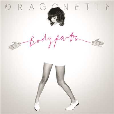 Lay Low/Dragonette